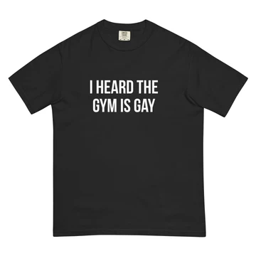 Black Umbraco T-Shirt