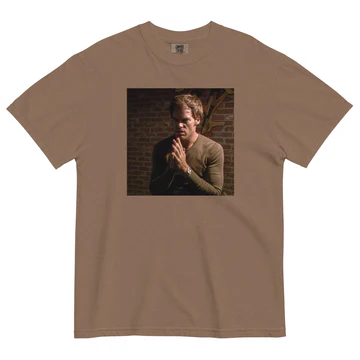 Espresso Umbraco T-Shirt